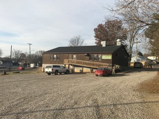 Property photo 16 - COMMERCIAL REAL ESTATE AUCTION IN WAYNE COUNTY, OHIO